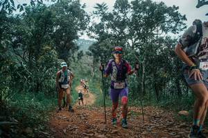 BIB: 
                            <button type="button" onclick="openModal(25506250)" class="btn btn-primary btn-sm float-right btn-popup" data-toggle="modal" data-target=".modal-high-quality">
                        <i class="fas fa-shopping-cart"></i> Add to Cart
                    </button>
                                            <button type="button" onclick="isThisMe(25506250, true)" class="btn btn-success btn-sm float-right btn-popup btn-isme hidden" data-toggle="tooltip" data-placement="bottom" title="นี่คือรูปของคุณใช่ไหม คลิกที่นี่เพื่อเอาเข้าอัลบั้ม">
                        <i class="fas fa-plus"></i> Add to album
                    </button>
                    <button type="button" onclick="isThisMe(25506250, false)" class="btn btn-warning btn-sm float-right btn-popup btn-isnotme hidden">
                        <i class="fas fa-ban"></i> Remove from album
                    </button>