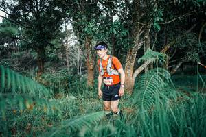 BIB: 
                            <button type="button" onclick="openModal(25522036)" class="btn btn-primary btn-sm float-right btn-popup" data-toggle="modal" data-target=".modal-high-quality">
                        <i class="fas fa-shopping-cart"></i> Add to Cart
                    </button>
                                            <button type="button" onclick="isThisMe(25522036, true)" class="btn btn-success btn-sm float-right btn-popup btn-isme hidden" data-toggle="tooltip" data-placement="bottom" title="นี่คือรูปของคุณใช่ไหม คลิกที่นี่เพื่อเอาเข้าอัลบั้ม">
                        <i class="fas fa-plus"></i> Add to album
                    </button>
                    <button type="button" onclick="isThisMe(25522036, false)" class="btn btn-warning btn-sm float-right btn-popup btn-isnotme hidden">
                        <i class="fas fa-ban"></i> Remove from album
                    </button>