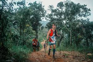 BIB: 
                            <button type="button" onclick="openModal(25469011)" class="btn btn-primary btn-sm float-right btn-popup" data-toggle="modal" data-target=".modal-high-quality">
                        <i class="fas fa-shopping-cart"></i> Add to Cart
                    </button>
                                            <button type="button" onclick="isThisMe(25469011, true)" class="btn btn-success btn-sm float-right btn-popup btn-isme hidden" data-toggle="tooltip" data-placement="bottom" title="นี่คือรูปของคุณใช่ไหม คลิกที่นี่เพื่อเอาเข้าอัลบั้ม">
                        <i class="fas fa-plus"></i> Add to album
                    </button>
                    <button type="button" onclick="isThisMe(25469011, false)" class="btn btn-warning btn-sm float-right btn-popup btn-isnotme hidden">
                        <i class="fas fa-ban"></i> Remove from album
                    </button>