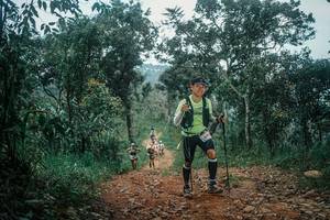 BIB: 
                            <button type="button" onclick="openModal(25468671)" class="btn btn-primary btn-sm float-right btn-popup" data-toggle="modal" data-target=".modal-high-quality">
                        <i class="fas fa-shopping-cart"></i> Add to Cart
                    </button>
                                            <button type="button" onclick="isThisMe(25468671, true)" class="btn btn-success btn-sm float-right btn-popup btn-isme hidden" data-toggle="tooltip" data-placement="bottom" title="นี่คือรูปของคุณใช่ไหม คลิกที่นี่เพื่อเอาเข้าอัลบั้ม">
                        <i class="fas fa-plus"></i> Add to album
                    </button>
                    <button type="button" onclick="isThisMe(25468671, false)" class="btn btn-warning btn-sm float-right btn-popup btn-isnotme hidden">
                        <i class="fas fa-ban"></i> Remove from album
                    </button>