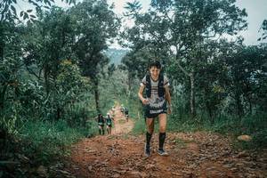 BIB: 
                            <button type="button" onclick="openModal(25501038)" class="btn btn-primary btn-sm float-right btn-popup" data-toggle="modal" data-target=".modal-high-quality">
                        <i class="fas fa-shopping-cart"></i> Add to Cart
                    </button>
                                            <button type="button" onclick="isThisMe(25501038, true)" class="btn btn-success btn-sm float-right btn-popup btn-isme hidden" data-toggle="tooltip" data-placement="bottom" title="นี่คือรูปของคุณใช่ไหม คลิกที่นี่เพื่อเอาเข้าอัลบั้ม">
                        <i class="fas fa-plus"></i> Add to album
                    </button>
                    <button type="button" onclick="isThisMe(25501038, false)" class="btn btn-warning btn-sm float-right btn-popup btn-isnotme hidden">
                        <i class="fas fa-ban"></i> Remove from album
                    </button>