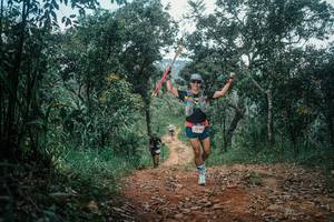 BIB: 
                            <button type="button" onclick="openModal(25459911)" class="btn btn-primary btn-sm float-right btn-popup" data-toggle="modal" data-target=".modal-high-quality">
                        <i class="fas fa-shopping-cart"></i> Add to Cart
                    </button>
                                            <button type="button" onclick="isThisMe(25459911, true)" class="btn btn-success btn-sm float-right btn-popup btn-isme hidden" data-toggle="tooltip" data-placement="bottom" title="นี่คือรูปของคุณใช่ไหม คลิกที่นี่เพื่อเอาเข้าอัลบั้ม">
                        <i class="fas fa-plus"></i> Add to album
                    </button>
                    <button type="button" onclick="isThisMe(25459911, false)" class="btn btn-warning btn-sm float-right btn-popup btn-isnotme hidden">
                        <i class="fas fa-ban"></i> Remove from album
                    </button>