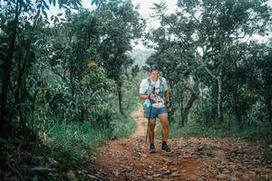 BIB: 
                            <button type="button" onclick="openModal(25459578)" class="btn btn-primary btn-sm float-right btn-popup" data-toggle="modal" data-target=".modal-high-quality">
                        <i class="fas fa-shopping-cart"></i> Add to Cart
                    </button>
                                            <button type="button" onclick="isThisMe(25459578, true)" class="btn btn-success btn-sm float-right btn-popup btn-isme hidden" data-toggle="tooltip" data-placement="bottom" title="นี่คือรูปของคุณใช่ไหม คลิกที่นี่เพื่อเอาเข้าอัลบั้ม">
                        <i class="fas fa-plus"></i> Add to album
                    </button>
                    <button type="button" onclick="isThisMe(25459578, false)" class="btn btn-warning btn-sm float-right btn-popup btn-isnotme hidden">
                        <i class="fas fa-ban"></i> Remove from album
                    </button>