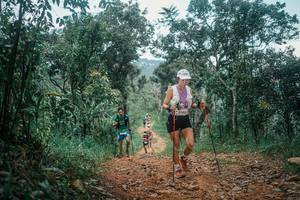 BIB: 
                            <button type="button" onclick="openModal(25513424)" class="btn btn-primary btn-sm float-right btn-popup" data-toggle="modal" data-target=".modal-high-quality">
                        <i class="fas fa-shopping-cart"></i> Add to Cart
                    </button>
                                            <button type="button" onclick="isThisMe(25513424, true)" class="btn btn-success btn-sm float-right btn-popup btn-isme hidden" data-toggle="tooltip" data-placement="bottom" title="นี่คือรูปของคุณใช่ไหม คลิกที่นี่เพื่อเอาเข้าอัลบั้ม">
                        <i class="fas fa-plus"></i> Add to album
                    </button>
                    <button type="button" onclick="isThisMe(25513424, false)" class="btn btn-warning btn-sm float-right btn-popup btn-isnotme hidden">
                        <i class="fas fa-ban"></i> Remove from album
                    </button>