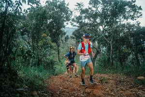 BIB: 
                            <button type="button" onclick="openModal(25475616)" class="btn btn-primary btn-sm float-right btn-popup" data-toggle="modal" data-target=".modal-high-quality">
                        <i class="fas fa-shopping-cart"></i> Add to Cart
                    </button>
                                            <button type="button" onclick="isThisMe(25475616, true)" class="btn btn-success btn-sm float-right btn-popup btn-isme hidden" data-toggle="tooltip" data-placement="bottom" title="นี่คือรูปของคุณใช่ไหม คลิกที่นี่เพื่อเอาเข้าอัลบั้ม">
                        <i class="fas fa-plus"></i> Add to album
                    </button>
                    <button type="button" onclick="isThisMe(25475616, false)" class="btn btn-warning btn-sm float-right btn-popup btn-isnotme hidden">
                        <i class="fas fa-ban"></i> Remove from album
                    </button>