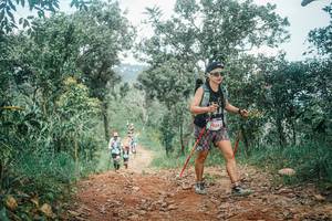 BIB: 
                            <button type="button" onclick="openModal(25457546)" class="btn btn-primary btn-sm float-right btn-popup" data-toggle="modal" data-target=".modal-high-quality">
                        <i class="fas fa-shopping-cart"></i> Add to Cart
                    </button>
                                            <button type="button" onclick="isThisMe(25457546, true)" class="btn btn-success btn-sm float-right btn-popup btn-isme hidden" data-toggle="tooltip" data-placement="bottom" title="นี่คือรูปของคุณใช่ไหม คลิกที่นี่เพื่อเอาเข้าอัลบั้ม">
                        <i class="fas fa-plus"></i> Add to album
                    </button>
                    <button type="button" onclick="isThisMe(25457546, false)" class="btn btn-warning btn-sm float-right btn-popup btn-isnotme hidden">
                        <i class="fas fa-ban"></i> Remove from album
                    </button>