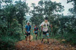 BIB: 
                            <button type="button" onclick="openModal(25468833)" class="btn btn-primary btn-sm float-right btn-popup" data-toggle="modal" data-target=".modal-high-quality">
                        <i class="fas fa-shopping-cart"></i> Add to Cart
                    </button>
                                            <button type="button" onclick="isThisMe(25468833, true)" class="btn btn-success btn-sm float-right btn-popup btn-isme hidden" data-toggle="tooltip" data-placement="bottom" title="นี่คือรูปของคุณใช่ไหม คลิกที่นี่เพื่อเอาเข้าอัลบั้ม">
                        <i class="fas fa-plus"></i> Add to album
                    </button>
                    <button type="button" onclick="isThisMe(25468833, false)" class="btn btn-warning btn-sm float-right btn-popup btn-isnotme hidden">
                        <i class="fas fa-ban"></i> Remove from album
                    </button>