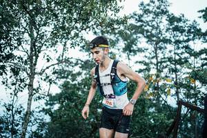 BIB: 
                            <button type="button" onclick="openModal(25528109)" class="btn btn-primary btn-sm float-right btn-popup" data-toggle="modal" data-target=".modal-high-quality">
                        <i class="fas fa-shopping-cart"></i> Add to Cart
                    </button>
                                            <button type="button" onclick="isThisMe(25528109, true)" class="btn btn-success btn-sm float-right btn-popup btn-isme hidden" data-toggle="tooltip" data-placement="bottom" title="นี่คือรูปของคุณใช่ไหม คลิกที่นี่เพื่อเอาเข้าอัลบั้ม">
                        <i class="fas fa-plus"></i> Add to album
                    </button>
                    <button type="button" onclick="isThisMe(25528109, false)" class="btn btn-warning btn-sm float-right btn-popup btn-isnotme hidden">
                        <i class="fas fa-ban"></i> Remove from album
                    </button>