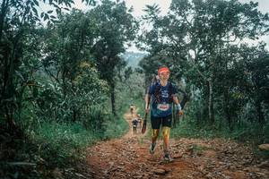 BIB: 
                            <button type="button" onclick="openModal(25471732)" class="btn btn-primary btn-sm float-right btn-popup" data-toggle="modal" data-target=".modal-high-quality">
                        <i class="fas fa-shopping-cart"></i> Add to Cart
                    </button>
                                            <button type="button" onclick="isThisMe(25471732, true)" class="btn btn-success btn-sm float-right btn-popup btn-isme hidden" data-toggle="tooltip" data-placement="bottom" title="นี่คือรูปของคุณใช่ไหม คลิกที่นี่เพื่อเอาเข้าอัลบั้ม">
                        <i class="fas fa-plus"></i> Add to album
                    </button>
                    <button type="button" onclick="isThisMe(25471732, false)" class="btn btn-warning btn-sm float-right btn-popup btn-isnotme hidden">
                        <i class="fas fa-ban"></i> Remove from album
                    </button>