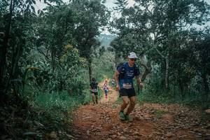 BIB: 
                            <button type="button" onclick="openModal(25494930)" class="btn btn-primary btn-sm float-right btn-popup" data-toggle="modal" data-target=".modal-high-quality">
                        <i class="fas fa-shopping-cart"></i> Add to Cart
                    </button>
                                            <button type="button" onclick="isThisMe(25494930, true)" class="btn btn-success btn-sm float-right btn-popup btn-isme hidden" data-toggle="tooltip" data-placement="bottom" title="นี่คือรูปของคุณใช่ไหม คลิกที่นี่เพื่อเอาเข้าอัลบั้ม">
                        <i class="fas fa-plus"></i> Add to album
                    </button>
                    <button type="button" onclick="isThisMe(25494930, false)" class="btn btn-warning btn-sm float-right btn-popup btn-isnotme hidden">
                        <i class="fas fa-ban"></i> Remove from album
                    </button>