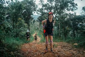 BIB: 
                            <button type="button" onclick="openModal(25471022)" class="btn btn-primary btn-sm float-right btn-popup" data-toggle="modal" data-target=".modal-high-quality">
                        <i class="fas fa-shopping-cart"></i> Add to Cart
                    </button>
                                            <button type="button" onclick="isThisMe(25471022, true)" class="btn btn-success btn-sm float-right btn-popup btn-isme hidden" data-toggle="tooltip" data-placement="bottom" title="นี่คือรูปของคุณใช่ไหม คลิกที่นี่เพื่อเอาเข้าอัลบั้ม">
                        <i class="fas fa-plus"></i> Add to album
                    </button>
                    <button type="button" onclick="isThisMe(25471022, false)" class="btn btn-warning btn-sm float-right btn-popup btn-isnotme hidden">
                        <i class="fas fa-ban"></i> Remove from album
                    </button>