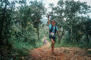 BIB: 
                            <button type="button" onclick="openModal(25466458)" class="btn btn-primary btn-sm float-right btn-popup" data-toggle="modal" data-target=".modal-high-quality">
                        <i class="fas fa-shopping-cart"></i> Add to Cart
                    </button>
                                            <button type="button" onclick="isThisMe(25466458, true)" class="btn btn-success btn-sm float-right btn-popup btn-isme hidden" data-toggle="tooltip" data-placement="bottom" title="นี่คือรูปของคุณใช่ไหม คลิกที่นี่เพื่อเอาเข้าอัลบั้ม">
                        <i class="fas fa-plus"></i> Add to album
                    </button>
                    <button type="button" onclick="isThisMe(25466458, false)" class="btn btn-warning btn-sm float-right btn-popup btn-isnotme hidden">
                        <i class="fas fa-ban"></i> Remove from album
                    </button>