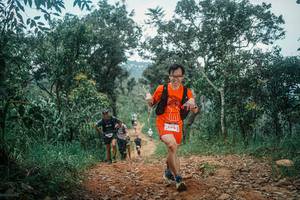 BIB: 
                            <button type="button" onclick="openModal(25468275)" class="btn btn-primary btn-sm float-right btn-popup" data-toggle="modal" data-target=".modal-high-quality">
                        <i class="fas fa-shopping-cart"></i> Add to Cart
                    </button>
                                            <button type="button" onclick="isThisMe(25468275, true)" class="btn btn-success btn-sm float-right btn-popup btn-isme hidden" data-toggle="tooltip" data-placement="bottom" title="นี่คือรูปของคุณใช่ไหม คลิกที่นี่เพื่อเอาเข้าอัลบั้ม">
                        <i class="fas fa-plus"></i> Add to album
                    </button>
                    <button type="button" onclick="isThisMe(25468275, false)" class="btn btn-warning btn-sm float-right btn-popup btn-isnotme hidden">
                        <i class="fas fa-ban"></i> Remove from album
                    </button>