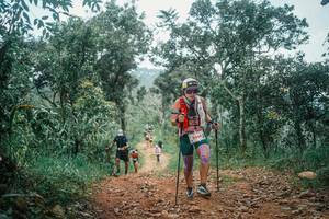 BIB: 
                            <button type="button" onclick="openModal(25511667)" class="btn btn-primary btn-sm float-right btn-popup" data-toggle="modal" data-target=".modal-high-quality">
                        <i class="fas fa-shopping-cart"></i> Add to Cart
                    </button>
                                            <button type="button" onclick="isThisMe(25511667, true)" class="btn btn-success btn-sm float-right btn-popup btn-isme hidden" data-toggle="tooltip" data-placement="bottom" title="นี่คือรูปของคุณใช่ไหม คลิกที่นี่เพื่อเอาเข้าอัลบั้ม">
                        <i class="fas fa-plus"></i> Add to album
                    </button>
                    <button type="button" onclick="isThisMe(25511667, false)" class="btn btn-warning btn-sm float-right btn-popup btn-isnotme hidden">
                        <i class="fas fa-ban"></i> Remove from album
                    </button>