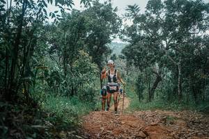 BIB: 
                            <button type="button" onclick="openModal(25473111)" class="btn btn-primary btn-sm float-right btn-popup" data-toggle="modal" data-target=".modal-high-quality">
                        <i class="fas fa-shopping-cart"></i> Add to Cart
                    </button>
                                            <button type="button" onclick="isThisMe(25473111, true)" class="btn btn-success btn-sm float-right btn-popup btn-isme hidden" data-toggle="tooltip" data-placement="bottom" title="นี่คือรูปของคุณใช่ไหม คลิกที่นี่เพื่อเอาเข้าอัลบั้ม">
                        <i class="fas fa-plus"></i> Add to album
                    </button>
                    <button type="button" onclick="isThisMe(25473111, false)" class="btn btn-warning btn-sm float-right btn-popup btn-isnotme hidden">
                        <i class="fas fa-ban"></i> Remove from album
                    </button>