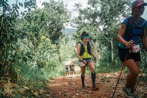 BIB: 
                            <button type="button" onclick="openModal(25461352)" class="btn btn-primary btn-sm float-right btn-popup" data-toggle="modal" data-target=".modal-high-quality">
                        <i class="fas fa-shopping-cart"></i> Add to Cart
                    </button>
                                            <button type="button" onclick="isThisMe(25461352, true)" class="btn btn-success btn-sm float-right btn-popup btn-isme hidden" data-toggle="tooltip" data-placement="bottom" title="นี่คือรูปของคุณใช่ไหม คลิกที่นี่เพื่อเอาเข้าอัลบั้ม">
                        <i class="fas fa-plus"></i> Add to album
                    </button>
                    <button type="button" onclick="isThisMe(25461352, false)" class="btn btn-warning btn-sm float-right btn-popup btn-isnotme hidden">
                        <i class="fas fa-ban"></i> Remove from album
                    </button>