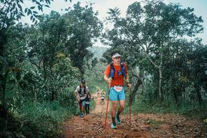 BIB: 
                            <button type="button" onclick="openModal(25492107)" class="btn btn-primary btn-sm float-right btn-popup" data-toggle="modal" data-target=".modal-high-quality">
                        <i class="fas fa-shopping-cart"></i> Add to Cart
                    </button>
                                            <button type="button" onclick="isThisMe(25492107, true)" class="btn btn-success btn-sm float-right btn-popup btn-isme hidden" data-toggle="tooltip" data-placement="bottom" title="นี่คือรูปของคุณใช่ไหม คลิกที่นี่เพื่อเอาเข้าอัลบั้ม">
                        <i class="fas fa-plus"></i> Add to album
                    </button>
                    <button type="button" onclick="isThisMe(25492107, false)" class="btn btn-warning btn-sm float-right btn-popup btn-isnotme hidden">
                        <i class="fas fa-ban"></i> Remove from album
                    </button>