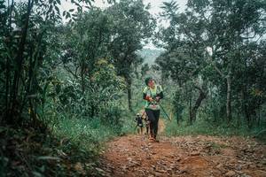 BIB: 
                            <button type="button" onclick="openModal(25469238)" class="btn btn-primary btn-sm float-right btn-popup" data-toggle="modal" data-target=".modal-high-quality">
                        <i class="fas fa-shopping-cart"></i> Add to Cart
                    </button>
                                            <button type="button" onclick="isThisMe(25469238, true)" class="btn btn-success btn-sm float-right btn-popup btn-isme hidden" data-toggle="tooltip" data-placement="bottom" title="นี่คือรูปของคุณใช่ไหม คลิกที่นี่เพื่อเอาเข้าอัลบั้ม">
                        <i class="fas fa-plus"></i> Add to album
                    </button>
                    <button type="button" onclick="isThisMe(25469238, false)" class="btn btn-warning btn-sm float-right btn-popup btn-isnotme hidden">
                        <i class="fas fa-ban"></i> Remove from album
                    </button>