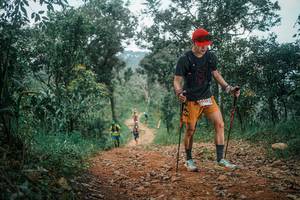 BIB: 
                            <button type="button" onclick="openModal(25464792)" class="btn btn-primary btn-sm float-right btn-popup" data-toggle="modal" data-target=".modal-high-quality">
                        <i class="fas fa-shopping-cart"></i> Add to Cart
                    </button>
                                            <button type="button" onclick="isThisMe(25464792, true)" class="btn btn-success btn-sm float-right btn-popup btn-isme hidden" data-toggle="tooltip" data-placement="bottom" title="นี่คือรูปของคุณใช่ไหม คลิกที่นี่เพื่อเอาเข้าอัลบั้ม">
                        <i class="fas fa-plus"></i> Add to album
                    </button>
                    <button type="button" onclick="isThisMe(25464792, false)" class="btn btn-warning btn-sm float-right btn-popup btn-isnotme hidden">
                        <i class="fas fa-ban"></i> Remove from album
                    </button>