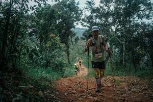 BIB: 
                            <button type="button" onclick="openModal(25495981)" class="btn btn-primary btn-sm float-right btn-popup" data-toggle="modal" data-target=".modal-high-quality">
                        <i class="fas fa-shopping-cart"></i> Add to Cart
                    </button>
                                            <button type="button" onclick="isThisMe(25495981, true)" class="btn btn-success btn-sm float-right btn-popup btn-isme hidden" data-toggle="tooltip" data-placement="bottom" title="นี่คือรูปของคุณใช่ไหม คลิกที่นี่เพื่อเอาเข้าอัลบั้ม">
                        <i class="fas fa-plus"></i> Add to album
                    </button>
                    <button type="button" onclick="isThisMe(25495981, false)" class="btn btn-warning btn-sm float-right btn-popup btn-isnotme hidden">
                        <i class="fas fa-ban"></i> Remove from album
                    </button>