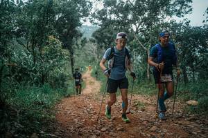 BIB: 
                            <button type="button" onclick="openModal(25467554)" class="btn btn-primary btn-sm float-right btn-popup" data-toggle="modal" data-target=".modal-high-quality">
                        <i class="fas fa-shopping-cart"></i> Add to Cart
                    </button>
                                            <button type="button" onclick="isThisMe(25467554, true)" class="btn btn-success btn-sm float-right btn-popup btn-isme hidden" data-toggle="tooltip" data-placement="bottom" title="นี่คือรูปของคุณใช่ไหม คลิกที่นี่เพื่อเอาเข้าอัลบั้ม">
                        <i class="fas fa-plus"></i> Add to album
                    </button>
                    <button type="button" onclick="isThisMe(25467554, false)" class="btn btn-warning btn-sm float-right btn-popup btn-isnotme hidden">
                        <i class="fas fa-ban"></i> Remove from album
                    </button>