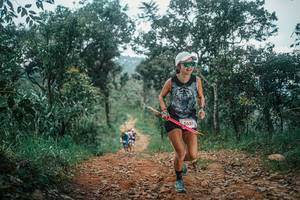 BIB: 
                            <button type="button" onclick="openModal(25481196)" class="btn btn-primary btn-sm float-right btn-popup" data-toggle="modal" data-target=".modal-high-quality">
                        <i class="fas fa-shopping-cart"></i> Add to Cart
                    </button>
                                            <button type="button" onclick="isThisMe(25481196, true)" class="btn btn-success btn-sm float-right btn-popup btn-isme hidden" data-toggle="tooltip" data-placement="bottom" title="นี่คือรูปของคุณใช่ไหม คลิกที่นี่เพื่อเอาเข้าอัลบั้ม">
                        <i class="fas fa-plus"></i> Add to album
                    </button>
                    <button type="button" onclick="isThisMe(25481196, false)" class="btn btn-warning btn-sm float-right btn-popup btn-isnotme hidden">
                        <i class="fas fa-ban"></i> Remove from album
                    </button>