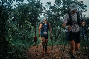 BIB: 
                            <button type="button" onclick="openModal(25509440)" class="btn btn-primary btn-sm float-right btn-popup" data-toggle="modal" data-target=".modal-high-quality">
                        <i class="fas fa-shopping-cart"></i> Add to Cart
                    </button>
                                            <button type="button" onclick="isThisMe(25509440, true)" class="btn btn-success btn-sm float-right btn-popup btn-isme hidden" data-toggle="tooltip" data-placement="bottom" title="นี่คือรูปของคุณใช่ไหม คลิกที่นี่เพื่อเอาเข้าอัลบั้ม">
                        <i class="fas fa-plus"></i> Add to album
                    </button>
                    <button type="button" onclick="isThisMe(25509440, false)" class="btn btn-warning btn-sm float-right btn-popup btn-isnotme hidden">
                        <i class="fas fa-ban"></i> Remove from album
                    </button>