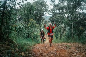 BIB: 
                            <button type="button" onclick="openModal(25464318)" class="btn btn-primary btn-sm float-right btn-popup" data-toggle="modal" data-target=".modal-high-quality">
                        <i class="fas fa-shopping-cart"></i> Add to Cart
                    </button>
                                            <button type="button" onclick="isThisMe(25464318, true)" class="btn btn-success btn-sm float-right btn-popup btn-isme hidden" data-toggle="tooltip" data-placement="bottom" title="นี่คือรูปของคุณใช่ไหม คลิกที่นี่เพื่อเอาเข้าอัลบั้ม">
                        <i class="fas fa-plus"></i> Add to album
                    </button>
                    <button type="button" onclick="isThisMe(25464318, false)" class="btn btn-warning btn-sm float-right btn-popup btn-isnotme hidden">
                        <i class="fas fa-ban"></i> Remove from album
                    </button>