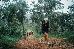 BIB: 
                            <button type="button" onclick="openModal(25482147)" class="btn btn-primary btn-sm float-right btn-popup" data-toggle="modal" data-target=".modal-high-quality">
                        <i class="fas fa-shopping-cart"></i> Add to Cart
                    </button>
                                            <button type="button" onclick="isThisMe(25482147, true)" class="btn btn-success btn-sm float-right btn-popup btn-isme hidden" data-toggle="tooltip" data-placement="bottom" title="นี่คือรูปของคุณใช่ไหม คลิกที่นี่เพื่อเอาเข้าอัลบั้ม">
                        <i class="fas fa-plus"></i> Add to album
                    </button>
                    <button type="button" onclick="isThisMe(25482147, false)" class="btn btn-warning btn-sm float-right btn-popup btn-isnotme hidden">
                        <i class="fas fa-ban"></i> Remove from album
                    </button>