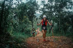 BIB: 
                            <button type="button" onclick="openModal(25498317)" class="btn btn-primary btn-sm float-right btn-popup" data-toggle="modal" data-target=".modal-high-quality">
                        <i class="fas fa-shopping-cart"></i> Add to Cart
                    </button>
                                            <button type="button" onclick="isThisMe(25498317, true)" class="btn btn-success btn-sm float-right btn-popup btn-isme hidden" data-toggle="tooltip" data-placement="bottom" title="นี่คือรูปของคุณใช่ไหม คลิกที่นี่เพื่อเอาเข้าอัลบั้ม">
                        <i class="fas fa-plus"></i> Add to album
                    </button>
                    <button type="button" onclick="isThisMe(25498317, false)" class="btn btn-warning btn-sm float-right btn-popup btn-isnotme hidden">
                        <i class="fas fa-ban"></i> Remove from album
                    </button>