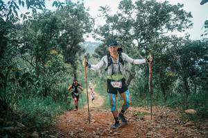 BIB: 
                            <button type="button" onclick="openModal(25458492)" class="btn btn-primary btn-sm float-right btn-popup" data-toggle="modal" data-target=".modal-high-quality">
                        <i class="fas fa-shopping-cart"></i> Add to Cart
                    </button>
                                            <button type="button" onclick="isThisMe(25458492, true)" class="btn btn-success btn-sm float-right btn-popup btn-isme hidden" data-toggle="tooltip" data-placement="bottom" title="นี่คือรูปของคุณใช่ไหม คลิกที่นี่เพื่อเอาเข้าอัลบั้ม">
                        <i class="fas fa-plus"></i> Add to album
                    </button>
                    <button type="button" onclick="isThisMe(25458492, false)" class="btn btn-warning btn-sm float-right btn-popup btn-isnotme hidden">
                        <i class="fas fa-ban"></i> Remove from album
                    </button>