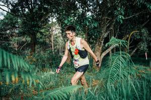 BIB: 
                            <button type="button" onclick="openModal(25520994)" class="btn btn-primary btn-sm float-right btn-popup" data-toggle="modal" data-target=".modal-high-quality">
                        <i class="fas fa-shopping-cart"></i> Add to Cart
                    </button>
                                            <button type="button" onclick="isThisMe(25520994, true)" class="btn btn-success btn-sm float-right btn-popup btn-isme hidden" data-toggle="tooltip" data-placement="bottom" title="นี่คือรูปของคุณใช่ไหม คลิกที่นี่เพื่อเอาเข้าอัลบั้ม">
                        <i class="fas fa-plus"></i> Add to album
                    </button>
                    <button type="button" onclick="isThisMe(25520994, false)" class="btn btn-warning btn-sm float-right btn-popup btn-isnotme hidden">
                        <i class="fas fa-ban"></i> Remove from album
                    </button>