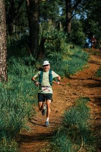 BIB: 
                            <button type="button" onclick="openModal(25525686)" class="btn btn-primary btn-sm float-right btn-popup" data-toggle="modal" data-target=".modal-high-quality">
                        <i class="fas fa-shopping-cart"></i> Add to Cart
                    </button>
                                            <button type="button" onclick="isThisMe(25525686, true)" class="btn btn-success btn-sm float-right btn-popup btn-isme hidden" data-toggle="tooltip" data-placement="bottom" title="นี่คือรูปของคุณใช่ไหม คลิกที่นี่เพื่อเอาเข้าอัลบั้ม">
                        <i class="fas fa-plus"></i> Add to album
                    </button>
                    <button type="button" onclick="isThisMe(25525686, false)" class="btn btn-warning btn-sm float-right btn-popup btn-isnotme hidden">
                        <i class="fas fa-ban"></i> Remove from album
                    </button>