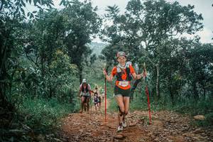 BIB: 
                            <button type="button" onclick="openModal(25472523)" class="btn btn-primary btn-sm float-right btn-popup" data-toggle="modal" data-target=".modal-high-quality">
                        <i class="fas fa-shopping-cart"></i> Add to Cart
                    </button>
                                            <button type="button" onclick="isThisMe(25472523, true)" class="btn btn-success btn-sm float-right btn-popup btn-isme hidden" data-toggle="tooltip" data-placement="bottom" title="นี่คือรูปของคุณใช่ไหม คลิกที่นี่เพื่อเอาเข้าอัลบั้ม">
                        <i class="fas fa-plus"></i> Add to album
                    </button>
                    <button type="button" onclick="isThisMe(25472523, false)" class="btn btn-warning btn-sm float-right btn-popup btn-isnotme hidden">
                        <i class="fas fa-ban"></i> Remove from album
                    </button>