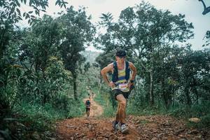 BIB: 
                            <button type="button" onclick="openModal(25515042)" class="btn btn-primary btn-sm float-right btn-popup" data-toggle="modal" data-target=".modal-high-quality">
                        <i class="fas fa-shopping-cart"></i> Add to Cart
                    </button>
                                            <button type="button" onclick="isThisMe(25515042, true)" class="btn btn-success btn-sm float-right btn-popup btn-isme hidden" data-toggle="tooltip" data-placement="bottom" title="นี่คือรูปของคุณใช่ไหม คลิกที่นี่เพื่อเอาเข้าอัลบั้ม">
                        <i class="fas fa-plus"></i> Add to album
                    </button>
                    <button type="button" onclick="isThisMe(25515042, false)" class="btn btn-warning btn-sm float-right btn-popup btn-isnotme hidden">
                        <i class="fas fa-ban"></i> Remove from album
                    </button>