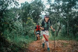 BIB: 
                            <button type="button" onclick="openModal(25488621)" class="btn btn-primary btn-sm float-right btn-popup" data-toggle="modal" data-target=".modal-high-quality">
                        <i class="fas fa-shopping-cart"></i> Add to Cart
                    </button>
                                            <button type="button" onclick="isThisMe(25488621, true)" class="btn btn-success btn-sm float-right btn-popup btn-isme hidden" data-toggle="tooltip" data-placement="bottom" title="นี่คือรูปของคุณใช่ไหม คลิกที่นี่เพื่อเอาเข้าอัลบั้ม">
                        <i class="fas fa-plus"></i> Add to album
                    </button>
                    <button type="button" onclick="isThisMe(25488621, false)" class="btn btn-warning btn-sm float-right btn-popup btn-isnotme hidden">
                        <i class="fas fa-ban"></i> Remove from album
                    </button>