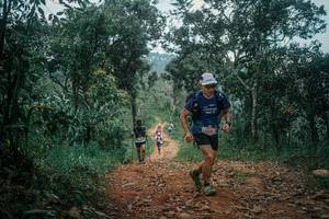 BIB: 
                            <button type="button" onclick="openModal(25494857)" class="btn btn-primary btn-sm float-right btn-popup" data-toggle="modal" data-target=".modal-high-quality">
                        <i class="fas fa-shopping-cart"></i> Add to Cart
                    </button>
                                            <button type="button" onclick="isThisMe(25494857, true)" class="btn btn-success btn-sm float-right btn-popup btn-isme hidden" data-toggle="tooltip" data-placement="bottom" title="นี่คือรูปของคุณใช่ไหม คลิกที่นี่เพื่อเอาเข้าอัลบั้ม">
                        <i class="fas fa-plus"></i> Add to album
                    </button>
                    <button type="button" onclick="isThisMe(25494857, false)" class="btn btn-warning btn-sm float-right btn-popup btn-isnotme hidden">
                        <i class="fas fa-ban"></i> Remove from album
                    </button>