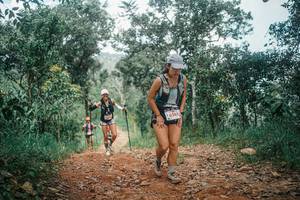 BIB: 
                            <button type="button" onclick="openModal(25455844)" class="btn btn-primary btn-sm float-right btn-popup" data-toggle="modal" data-target=".modal-high-quality">
                        <i class="fas fa-shopping-cart"></i> Add to Cart
                    </button>
                                            <button type="button" onclick="isThisMe(25455844, true)" class="btn btn-success btn-sm float-right btn-popup btn-isme hidden" data-toggle="tooltip" data-placement="bottom" title="นี่คือรูปของคุณใช่ไหม คลิกที่นี่เพื่อเอาเข้าอัลบั้ม">
                        <i class="fas fa-plus"></i> Add to album
                    </button>
                    <button type="button" onclick="isThisMe(25455844, false)" class="btn btn-warning btn-sm float-right btn-popup btn-isnotme hidden">
                        <i class="fas fa-ban"></i> Remove from album
                    </button>