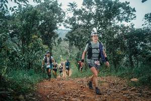 BIB: 
                            <button type="button" onclick="openModal(25503173)" class="btn btn-primary btn-sm float-right btn-popup" data-toggle="modal" data-target=".modal-high-quality">
                        <i class="fas fa-shopping-cart"></i> Add to Cart
                    </button>
                                            <button type="button" onclick="isThisMe(25503173, true)" class="btn btn-success btn-sm float-right btn-popup btn-isme hidden" data-toggle="tooltip" data-placement="bottom" title="นี่คือรูปของคุณใช่ไหม คลิกที่นี่เพื่อเอาเข้าอัลบั้ม">
                        <i class="fas fa-plus"></i> Add to album
                    </button>
                    <button type="button" onclick="isThisMe(25503173, false)" class="btn btn-warning btn-sm float-right btn-popup btn-isnotme hidden">
                        <i class="fas fa-ban"></i> Remove from album
                    </button>