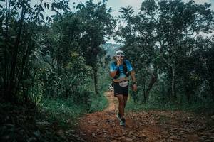 BIB: 
                            <button type="button" onclick="openModal(25509354)" class="btn btn-primary btn-sm float-right btn-popup" data-toggle="modal" data-target=".modal-high-quality">
                        <i class="fas fa-shopping-cart"></i> Add to Cart
                    </button>
                                            <button type="button" onclick="isThisMe(25509354, true)" class="btn btn-success btn-sm float-right btn-popup btn-isme hidden" data-toggle="tooltip" data-placement="bottom" title="นี่คือรูปของคุณใช่ไหม คลิกที่นี่เพื่อเอาเข้าอัลบั้ม">
                        <i class="fas fa-plus"></i> Add to album
                    </button>
                    <button type="button" onclick="isThisMe(25509354, false)" class="btn btn-warning btn-sm float-right btn-popup btn-isnotme hidden">
                        <i class="fas fa-ban"></i> Remove from album
                    </button>