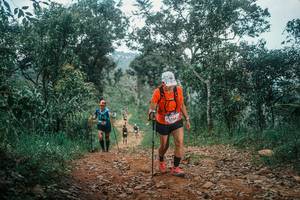 BIB: 
                            <button type="button" onclick="openModal(25467455)" class="btn btn-primary btn-sm float-right btn-popup" data-toggle="modal" data-target=".modal-high-quality">
                        <i class="fas fa-shopping-cart"></i> Add to Cart
                    </button>
                                            <button type="button" onclick="isThisMe(25467455, true)" class="btn btn-success btn-sm float-right btn-popup btn-isme hidden" data-toggle="tooltip" data-placement="bottom" title="นี่คือรูปของคุณใช่ไหม คลิกที่นี่เพื่อเอาเข้าอัลบั้ม">
                        <i class="fas fa-plus"></i> Add to album
                    </button>
                    <button type="button" onclick="isThisMe(25467455, false)" class="btn btn-warning btn-sm float-right btn-popup btn-isnotme hidden">
                        <i class="fas fa-ban"></i> Remove from album
                    </button>