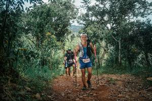 BIB: 
                            <button type="button" onclick="openModal(25461270)" class="btn btn-primary btn-sm float-right btn-popup" data-toggle="modal" data-target=".modal-high-quality">
                        <i class="fas fa-shopping-cart"></i> Add to Cart
                    </button>
                                            <button type="button" onclick="isThisMe(25461270, true)" class="btn btn-success btn-sm float-right btn-popup btn-isme hidden" data-toggle="tooltip" data-placement="bottom" title="นี่คือรูปของคุณใช่ไหม คลิกที่นี่เพื่อเอาเข้าอัลบั้ม">
                        <i class="fas fa-plus"></i> Add to album
                    </button>
                    <button type="button" onclick="isThisMe(25461270, false)" class="btn btn-warning btn-sm float-right btn-popup btn-isnotme hidden">
                        <i class="fas fa-ban"></i> Remove from album
                    </button>