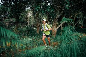 BIB: 
                            <button type="button" onclick="openModal(25521191)" class="btn btn-primary btn-sm float-right btn-popup" data-toggle="modal" data-target=".modal-high-quality">
                        <i class="fas fa-shopping-cart"></i> Add to Cart
                    </button>
                                            <button type="button" onclick="isThisMe(25521191, true)" class="btn btn-success btn-sm float-right btn-popup btn-isme hidden" data-toggle="tooltip" data-placement="bottom" title="นี่คือรูปของคุณใช่ไหม คลิกที่นี่เพื่อเอาเข้าอัลบั้ม">
                        <i class="fas fa-plus"></i> Add to album
                    </button>
                    <button type="button" onclick="isThisMe(25521191, false)" class="btn btn-warning btn-sm float-right btn-popup btn-isnotme hidden">
                        <i class="fas fa-ban"></i> Remove from album
                    </button>