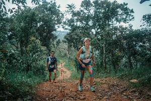 BIB: 
                            <button type="button" onclick="openModal(25514889)" class="btn btn-primary btn-sm float-right btn-popup" data-toggle="modal" data-target=".modal-high-quality">
                        <i class="fas fa-shopping-cart"></i> Add to Cart
                    </button>
                                            <button type="button" onclick="isThisMe(25514889, true)" class="btn btn-success btn-sm float-right btn-popup btn-isme hidden" data-toggle="tooltip" data-placement="bottom" title="นี่คือรูปของคุณใช่ไหม คลิกที่นี่เพื่อเอาเข้าอัลบั้ม">
                        <i class="fas fa-plus"></i> Add to album
                    </button>
                    <button type="button" onclick="isThisMe(25514889, false)" class="btn btn-warning btn-sm float-right btn-popup btn-isnotme hidden">
                        <i class="fas fa-ban"></i> Remove from album
                    </button>