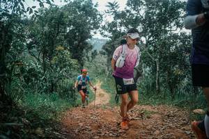 BIB: 
                            <button type="button" onclick="openModal(25480809)" class="btn btn-primary btn-sm float-right btn-popup" data-toggle="modal" data-target=".modal-high-quality">
                        <i class="fas fa-shopping-cart"></i> Add to Cart
                    </button>
                                            <button type="button" onclick="isThisMe(25480809, true)" class="btn btn-success btn-sm float-right btn-popup btn-isme hidden" data-toggle="tooltip" data-placement="bottom" title="นี่คือรูปของคุณใช่ไหม คลิกที่นี่เพื่อเอาเข้าอัลบั้ม">
                        <i class="fas fa-plus"></i> Add to album
                    </button>
                    <button type="button" onclick="isThisMe(25480809, false)" class="btn btn-warning btn-sm float-right btn-popup btn-isnotme hidden">
                        <i class="fas fa-ban"></i> Remove from album
                    </button>