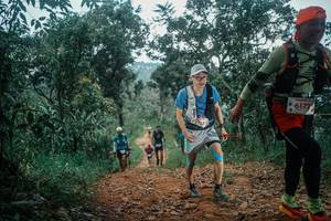 BIB: 
                            <button type="button" onclick="openModal(25479113)" class="btn btn-primary btn-sm float-right btn-popup" data-toggle="modal" data-target=".modal-high-quality">
                        <i class="fas fa-shopping-cart"></i> Add to Cart
                    </button>
                                            <button type="button" onclick="isThisMe(25479113, true)" class="btn btn-success btn-sm float-right btn-popup btn-isme hidden" data-toggle="tooltip" data-placement="bottom" title="นี่คือรูปของคุณใช่ไหม คลิกที่นี่เพื่อเอาเข้าอัลบั้ม">
                        <i class="fas fa-plus"></i> Add to album
                    </button>
                    <button type="button" onclick="isThisMe(25479113, false)" class="btn btn-warning btn-sm float-right btn-popup btn-isnotme hidden">
                        <i class="fas fa-ban"></i> Remove from album
                    </button>