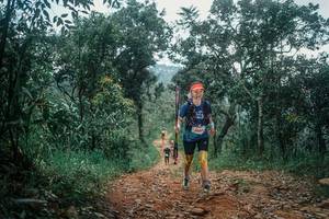 BIB: 
                            <button type="button" onclick="openModal(25471747)" class="btn btn-primary btn-sm float-right btn-popup" data-toggle="modal" data-target=".modal-high-quality">
                        <i class="fas fa-shopping-cart"></i> Add to Cart
                    </button>
                                            <button type="button" onclick="isThisMe(25471747, true)" class="btn btn-success btn-sm float-right btn-popup btn-isme hidden" data-toggle="tooltip" data-placement="bottom" title="นี่คือรูปของคุณใช่ไหม คลิกที่นี่เพื่อเอาเข้าอัลบั้ม">
                        <i class="fas fa-plus"></i> Add to album
                    </button>
                    <button type="button" onclick="isThisMe(25471747, false)" class="btn btn-warning btn-sm float-right btn-popup btn-isnotme hidden">
                        <i class="fas fa-ban"></i> Remove from album
                    </button>