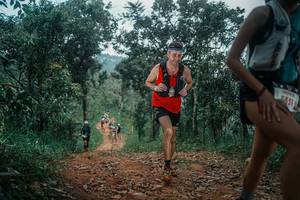 BIB: 
                            <button type="button" onclick="openModal(25506179)" class="btn btn-primary btn-sm float-right btn-popup" data-toggle="modal" data-target=".modal-high-quality">
                        <i class="fas fa-shopping-cart"></i> Add to Cart
                    </button>
                                            <button type="button" onclick="isThisMe(25506179, true)" class="btn btn-success btn-sm float-right btn-popup btn-isme hidden" data-toggle="tooltip" data-placement="bottom" title="นี่คือรูปของคุณใช่ไหม คลิกที่นี่เพื่อเอาเข้าอัลบั้ม">
                        <i class="fas fa-plus"></i> Add to album
                    </button>
                    <button type="button" onclick="isThisMe(25506179, false)" class="btn btn-warning btn-sm float-right btn-popup btn-isnotme hidden">
                        <i class="fas fa-ban"></i> Remove from album
                    </button>