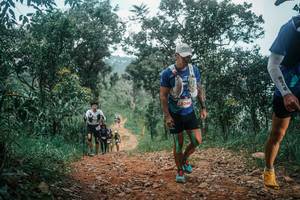 BIB: 
                            <button type="button" onclick="openModal(25466279)" class="btn btn-primary btn-sm float-right btn-popup" data-toggle="modal" data-target=".modal-high-quality">
                        <i class="fas fa-shopping-cart"></i> Add to Cart
                    </button>
                                            <button type="button" onclick="isThisMe(25466279, true)" class="btn btn-success btn-sm float-right btn-popup btn-isme hidden" data-toggle="tooltip" data-placement="bottom" title="นี่คือรูปของคุณใช่ไหม คลิกที่นี่เพื่อเอาเข้าอัลบั้ม">
                        <i class="fas fa-plus"></i> Add to album
                    </button>
                    <button type="button" onclick="isThisMe(25466279, false)" class="btn btn-warning btn-sm float-right btn-popup btn-isnotme hidden">
                        <i class="fas fa-ban"></i> Remove from album
                    </button>