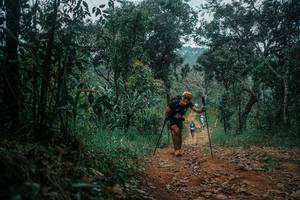 BIB: 
                            <button type="button" onclick="openModal(25495702)" class="btn btn-primary btn-sm float-right btn-popup" data-toggle="modal" data-target=".modal-high-quality">
                        <i class="fas fa-shopping-cart"></i> Add to Cart
                    </button>
                                            <button type="button" onclick="isThisMe(25495702, true)" class="btn btn-success btn-sm float-right btn-popup btn-isme hidden" data-toggle="tooltip" data-placement="bottom" title="นี่คือรูปของคุณใช่ไหม คลิกที่นี่เพื่อเอาเข้าอัลบั้ม">
                        <i class="fas fa-plus"></i> Add to album
                    </button>
                    <button type="button" onclick="isThisMe(25495702, false)" class="btn btn-warning btn-sm float-right btn-popup btn-isnotme hidden">
                        <i class="fas fa-ban"></i> Remove from album
                    </button>